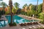 Tikida Golf Palace