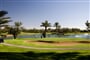SOLEIL Golf Club 1 AGADIR