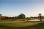 GOLF DU SOLEIL 7