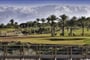 Assoufid Golf (1)