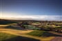 Assoufid Golf (2)
