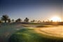 Assoufid Golf (4)