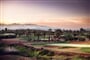 Assoufid Golf (5)