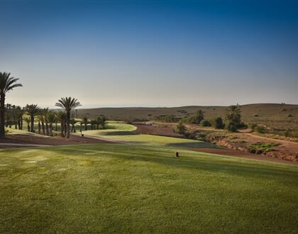 Assoufid Golf (6)