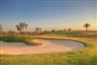 Samanah Golf (5)