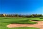 Samanah Golf (6)