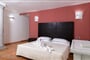 Pokoj SUITE, Santa Giusta, Sardinie