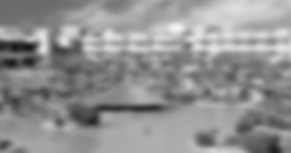 Hurghada - ALBATROS PALACE RESORT *****