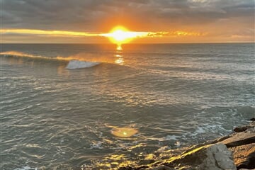 Rimini - Itálie - Rimini, pobyt na písčitých plážích s výlety