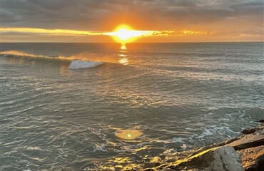 Rimini - Itálie - Rimini, pobyt na písčitých plážích s výlety