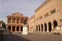 Rimini_piazza_cavour