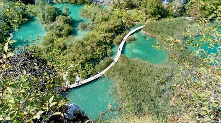 Plitvice (2)