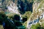 Plitvice
