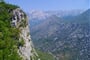 Paklenica 