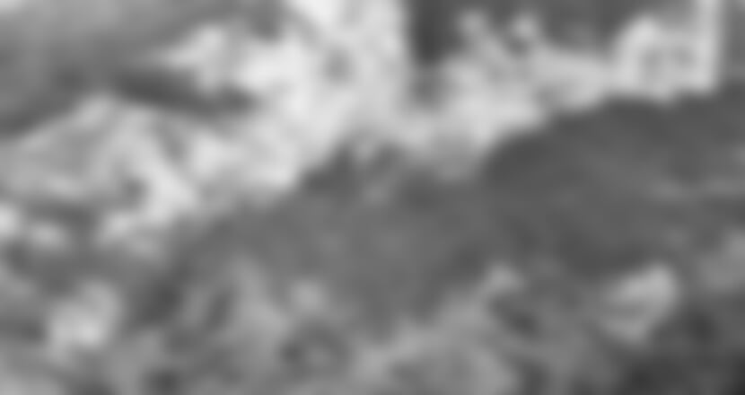 Semmering - dráha UNESCO, vlak Salamander, termály a čokoládový ráj 2025