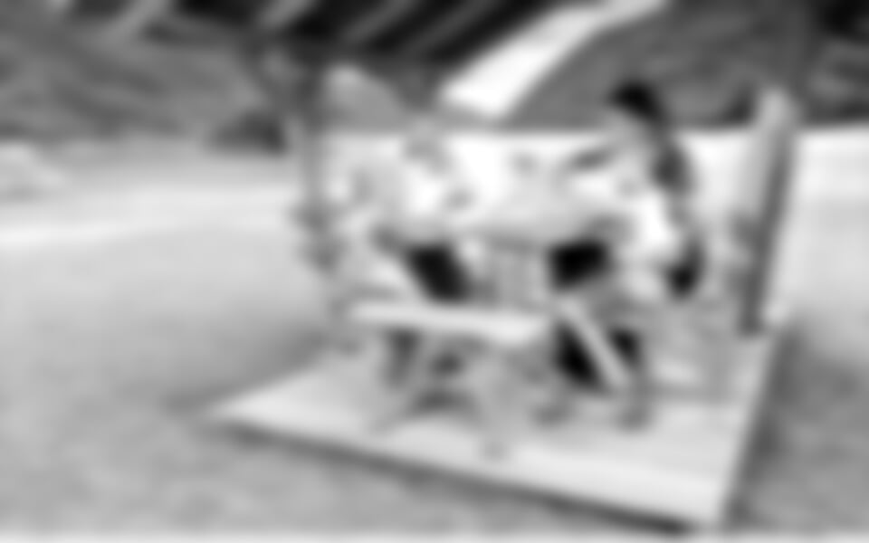 Szentgotthárd - Therme hotel Gotthard v Szentgotthard ****