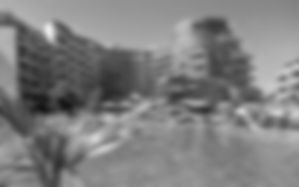 Primorsko - Hotel Primorsko Del Sol