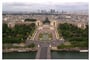 Paris 52007 (1)