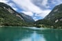 Lago di Tenno 