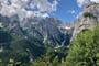 Dolomiti di Brenta 