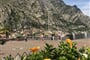 Limone 