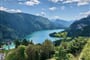 Molveno 