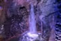 Cascata di Varone 
