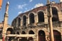 Verona 