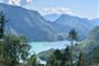 Lago di Molveno 
