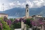 Limone 