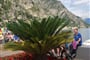 Limone 