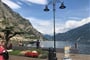 Limone 