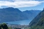 Ville Monte - Garda 