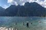 Riva 