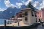 Torbole 