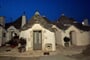 Alberobello