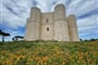 Castel del Monte