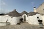 Alberobello