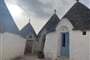 Alberobello