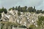 Alberobello