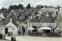 Alberobello