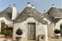 Alberobello