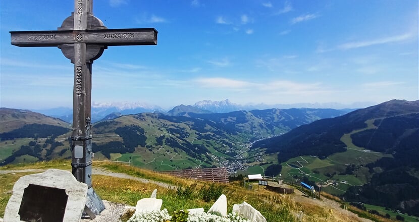 Zwörfel Kogel 01