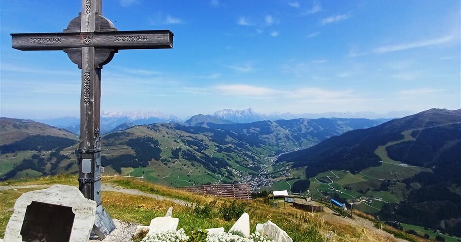 Zwörfel Kogel 01