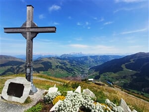 Zwörfel Kogel 01