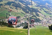 Zwörfel Kogel 02