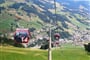 Zwörfel Kogel 02