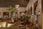 Sofitel Agadir Royal Bay Resort (1)