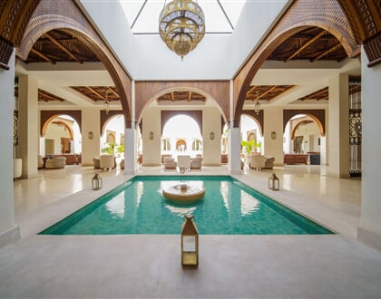 Sofitel Agadir Royal Bay Resort (2)