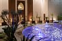 Sofitel Agadir Royal Bay Resort (4)